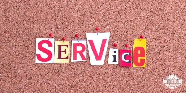 Built to grow: Scaling a roofing service division that lasts 
rooferscoffeeshop.com/post/built-to-… 

#ServiceFirstSolutions #TheCoffeeShops #RoofersCoffeeShop #RoofingProfessionals #RoofingContractors #RoofingIndustry
