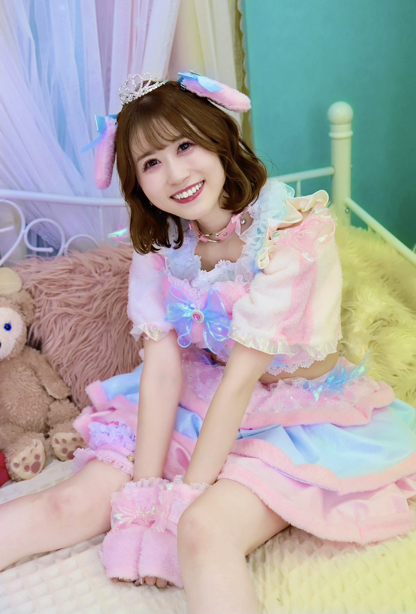 ★ゆめゆめ★様おまとめ3点 Sachi様 リクエスト 2点 まとめ商品