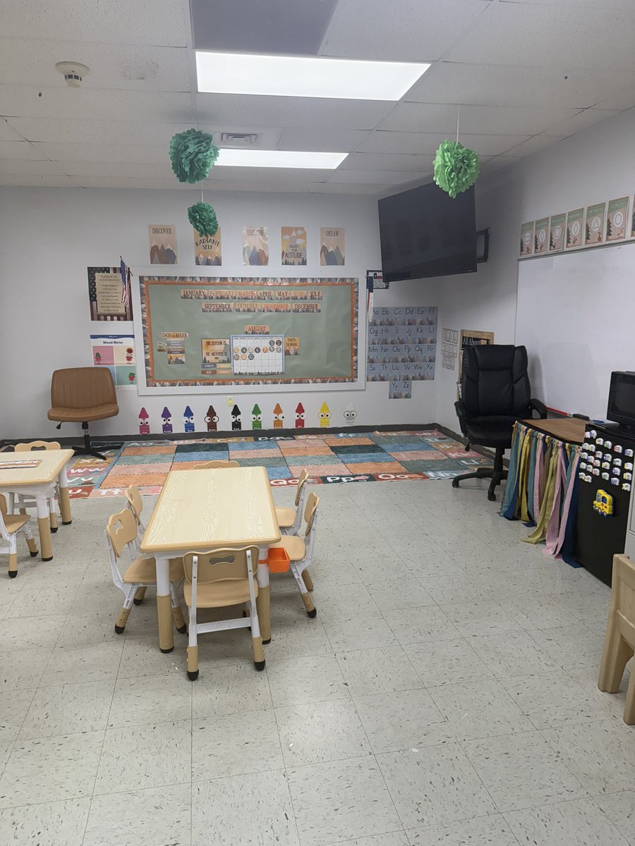Amanda taylor (@amandatayl9731) on Twitter photo Pre-K teacher from Texas. I hope to someone will help with my list today. I am thankful for the help. I know it can happen. I want my littles to have a great year. <a href="/JohnCena/">John Cena</a> <a href="/JohnLegere/">John Legere</a> <a href="/SellPhones4/">EB</a> <a href="/JellyRoll615/">Jelly Roll</a> #SupportTeachers amazon.com/hz/wishlist/ls… Pre-K teacher from Texas. I hope to someone will help with my list today. I am thankful for the help. I know it can happen. I want my littles to have a great year. <a href="/JohnCena/">John Cena</a> <a href="/JohnLegere/">John Legere</a> <a href="/SellPhones4/">EB</a> <a href="/JellyRoll615/">Jelly Roll</a> #SupportTeachers amazon.com/hz/wishlist/ls…