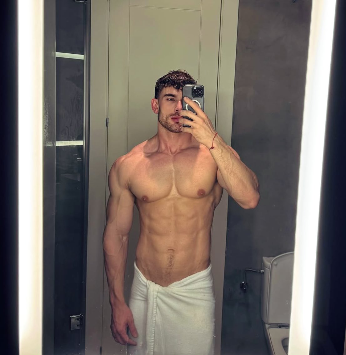 MenVirtue (@virtueeutr) on Twitter photo 