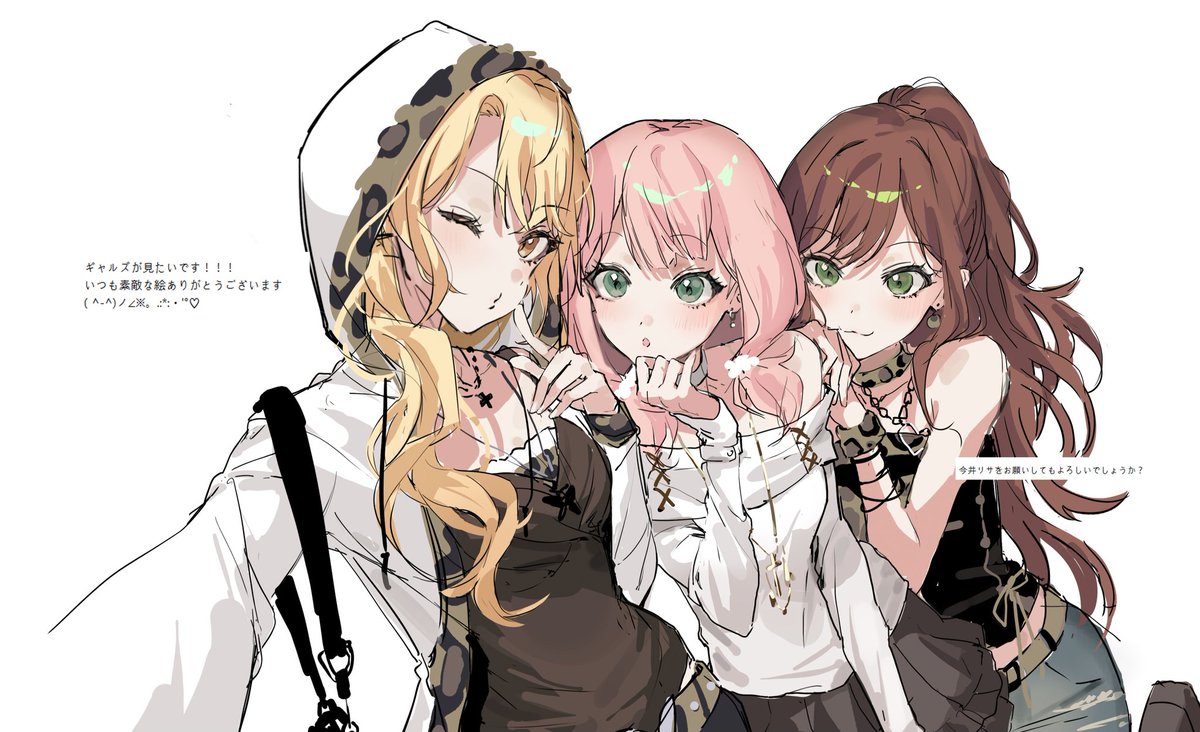 ◠ ̫◠ (@newstafff) on Twitter photo 