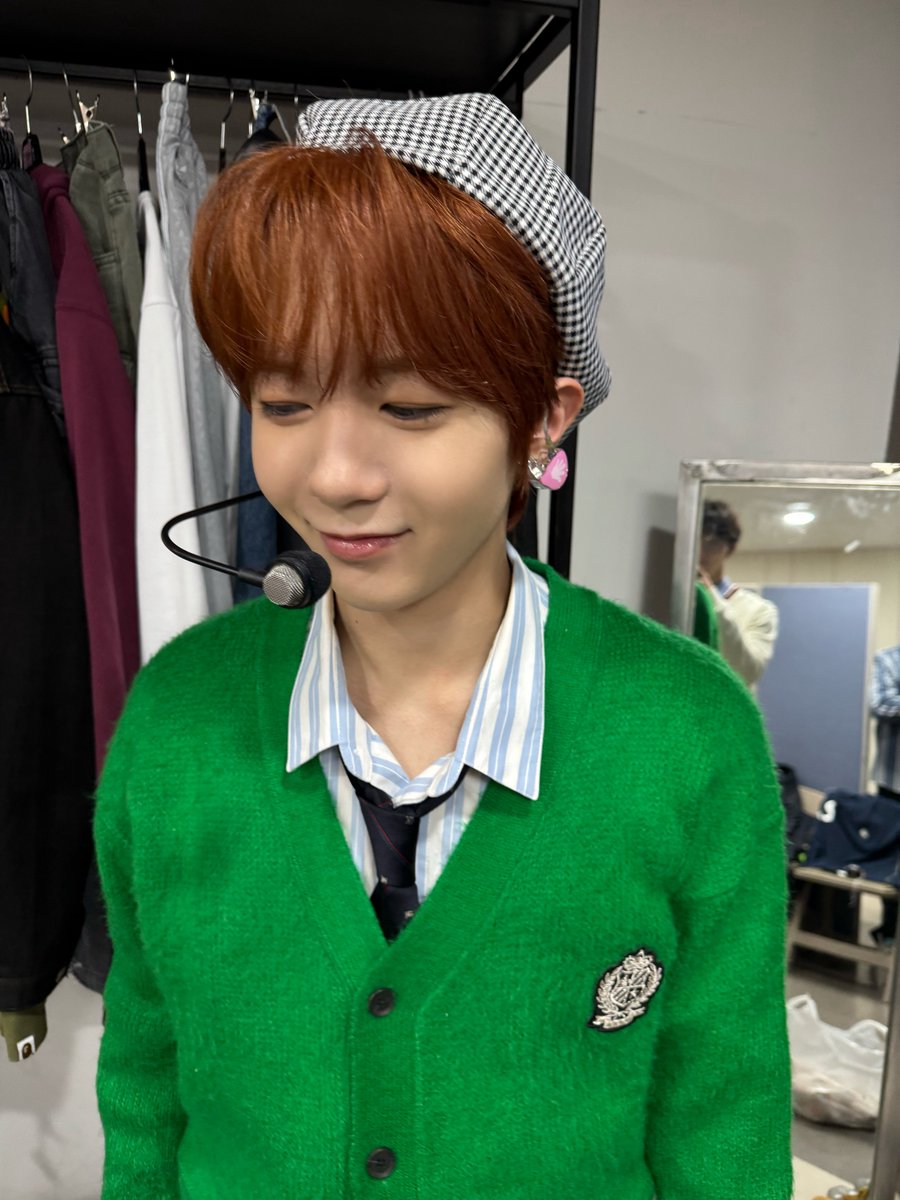 NCT WISH（@nctwishofficial）さん / X
