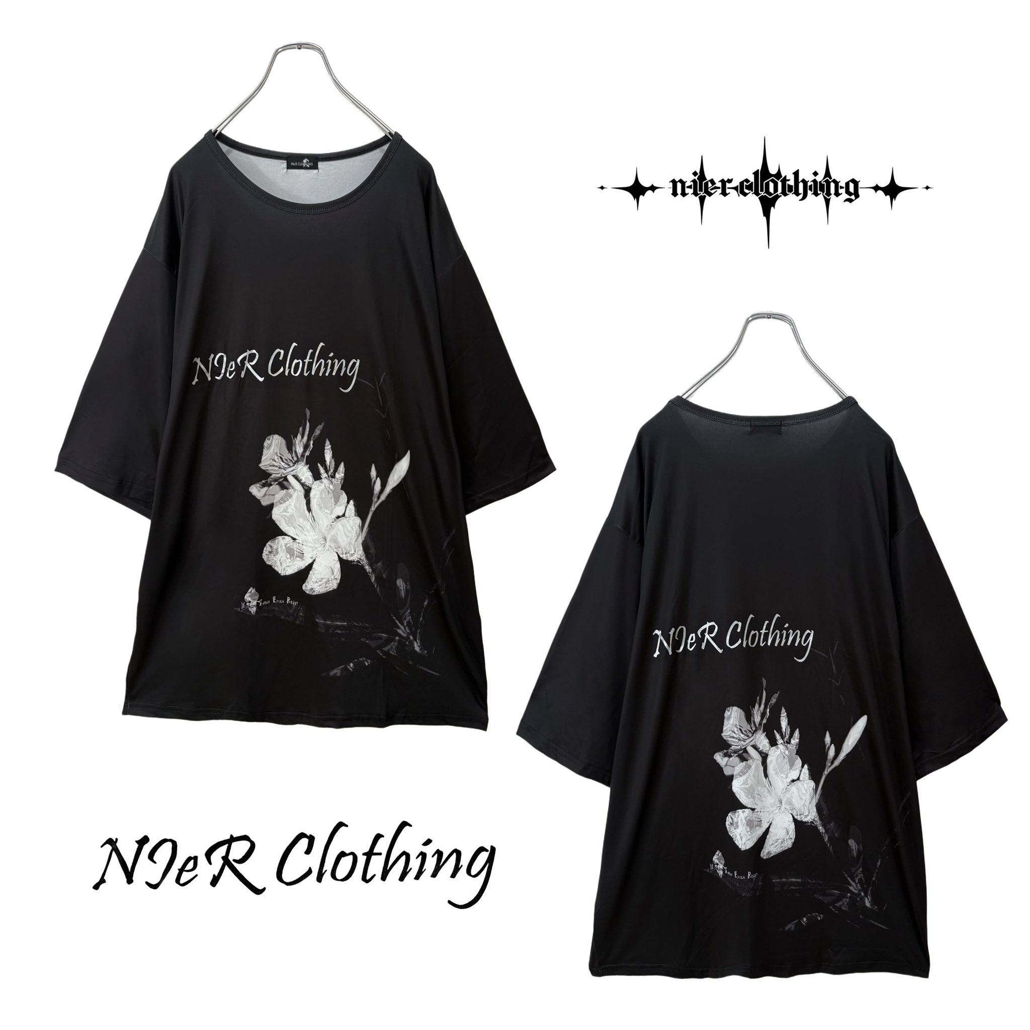 あのさり様 ♡ 専用ページ 2025SS VINTAGE NEW ARRIVAL】 ・art print T-shirt / 
