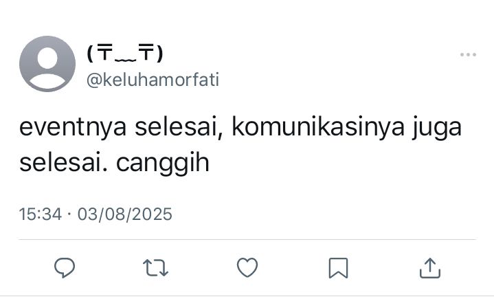 sacel tweet media
