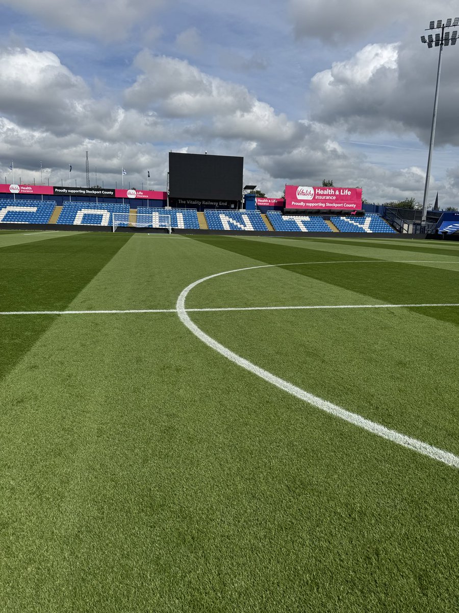 Liam Cash tweet media