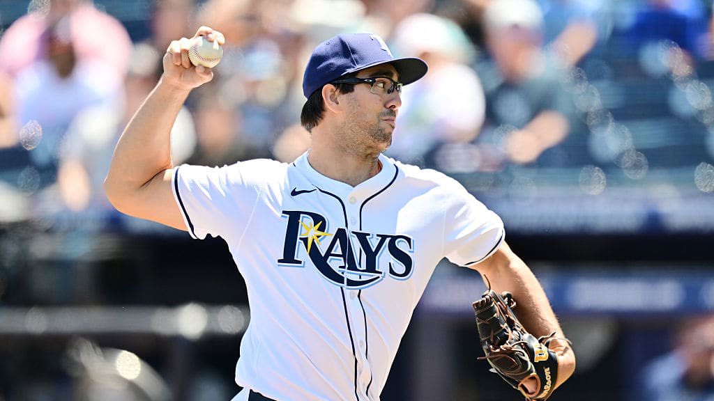 PropsToProfits's tweet image. MLB Plays August 3rd

Joe Boyle Over 4.5 K’s⬆️
Edward Cabrera Over 15.5 PO⬆️
Jacob DeGrom Over 17.5 PO⬆️
Joey Cantillo Over 5.5 K’s⬆️

$250 to someone that ❤️ and 🔄 when we go 4-0