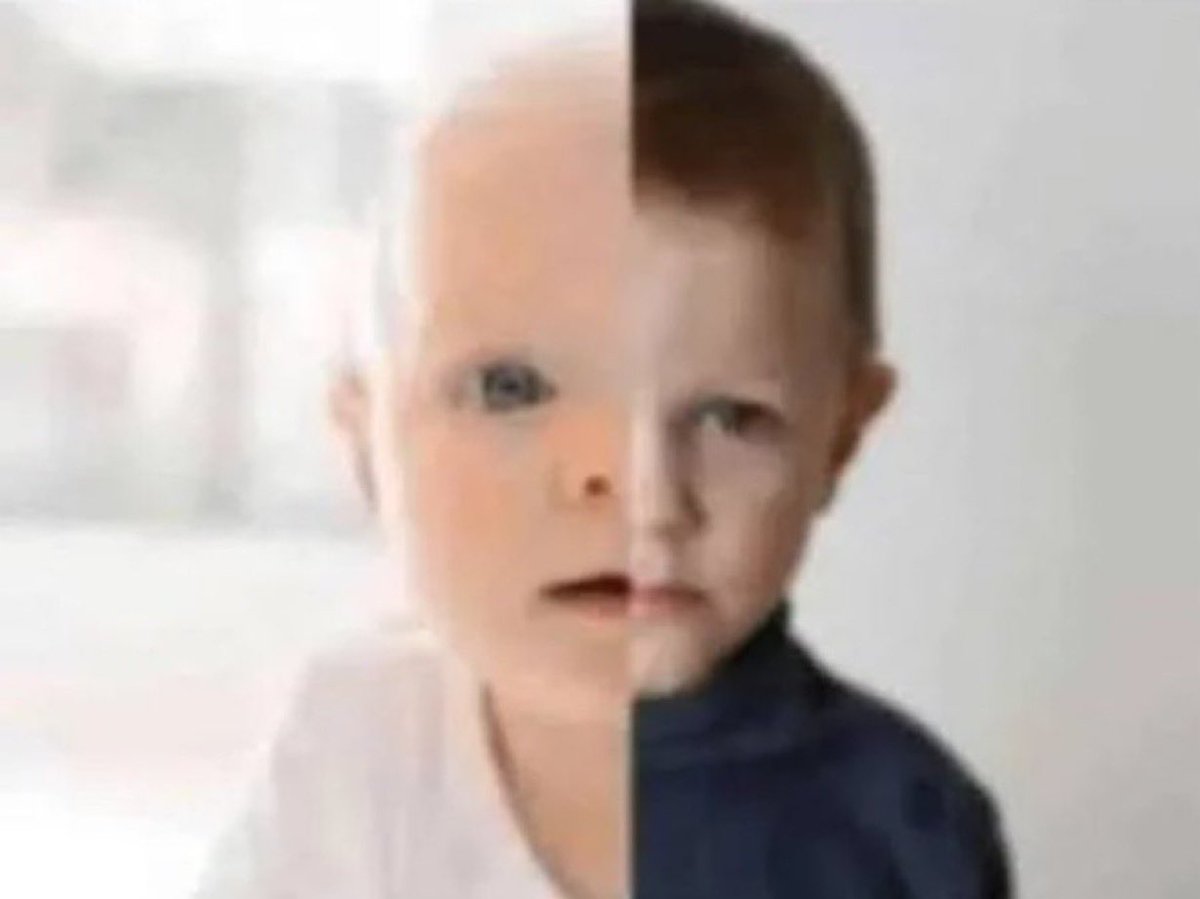 LiamDaFennec's tweet image. you cannot be saying ts as an object show fan buddy