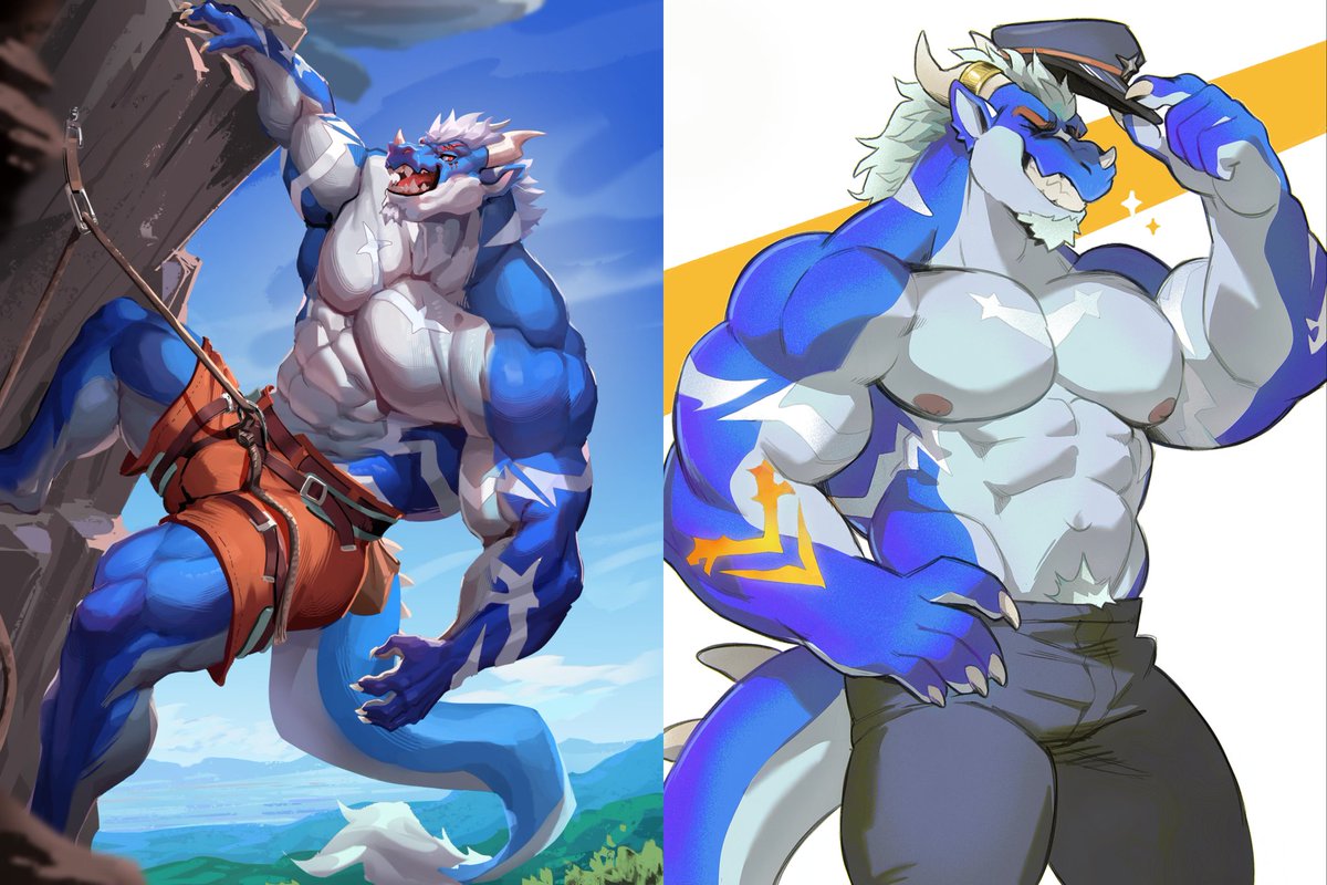 ReisHusky tweet media