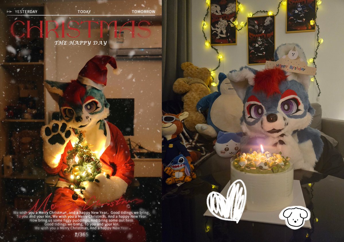 ReisHusky tweet media