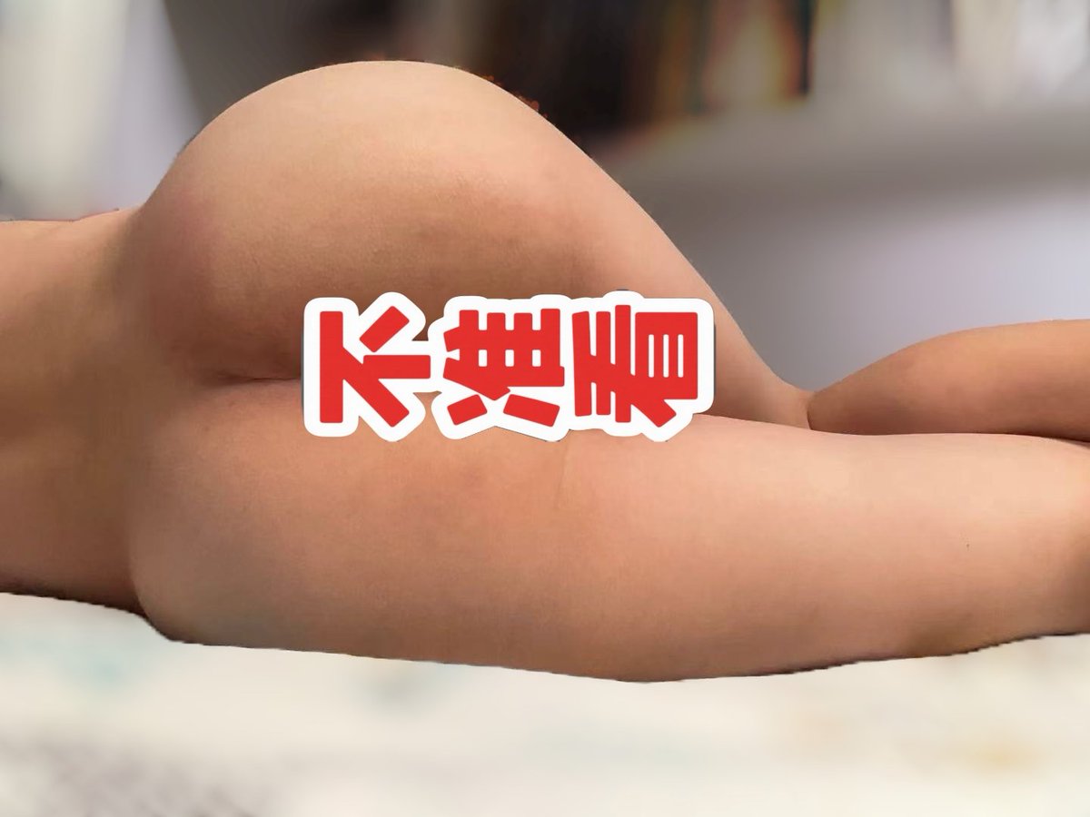 来玩坏我
#正太 #男高 #男大