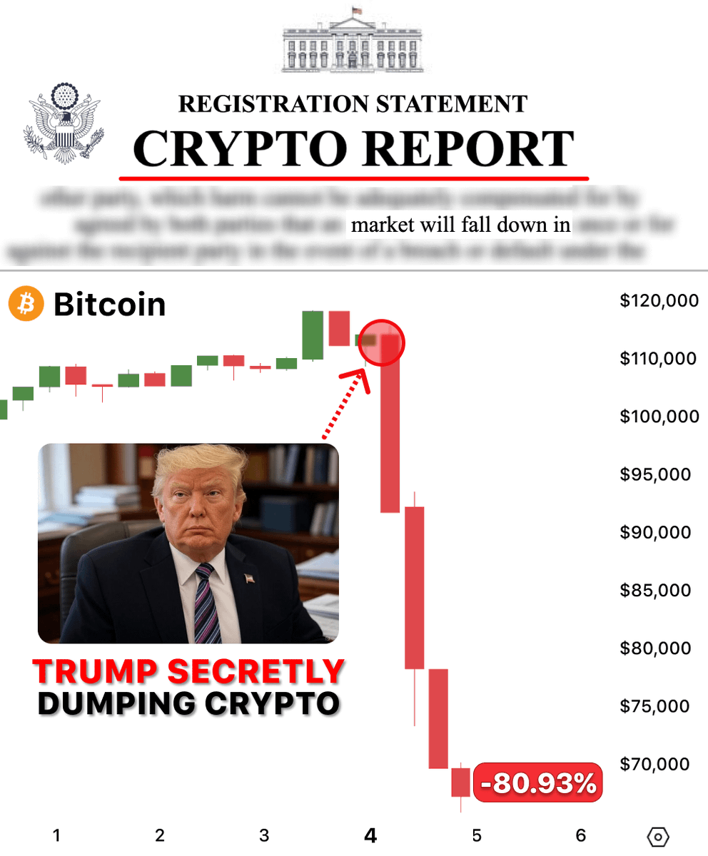 ᴛʀᴀᴄᴇʀ tweet media