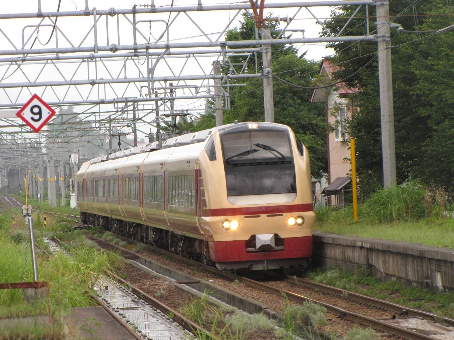 まさとさん専用 s-l1200.jpg