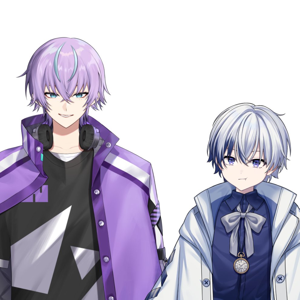 すぱどり 紫雲りん グッズセット すぱどり 紫雲りん すぱどり 紫雲りん