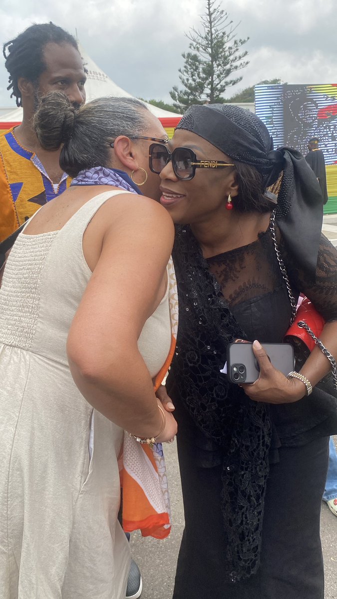 The 2025 NkrumahFest, dubbed the "Journey to Nkroful," was successfully launched yesterday at the Kwame Nkrumah memorial park and Mausoleum.

The event serves as a precursor to the week-long celebration of Osagyefo Dr. Kwame Nkrumah's 116th birthday, which is scheduled to take