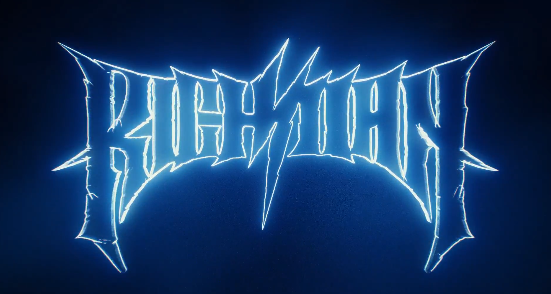 kchartsmaster's tweet photo. aespa announces comeback with the 6th mini album 'Rich Man.' Out September 5. https://t.co/shbZdGLrD6