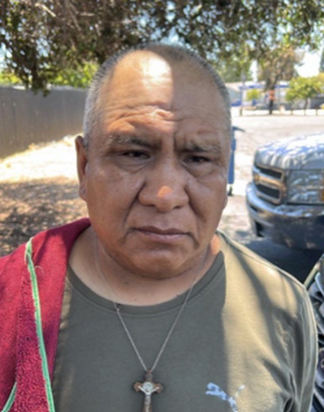Crimes committed by illegal aliens are never forgotten. 

Let’s take a trip down memory lane…
🔺1990: Arrested for transporting and distributing controlled substances
🔺1991: Ordered removed from the U.S.
🔺2025: Arrested in #GardenGrove during Operation at Large

Instead of
