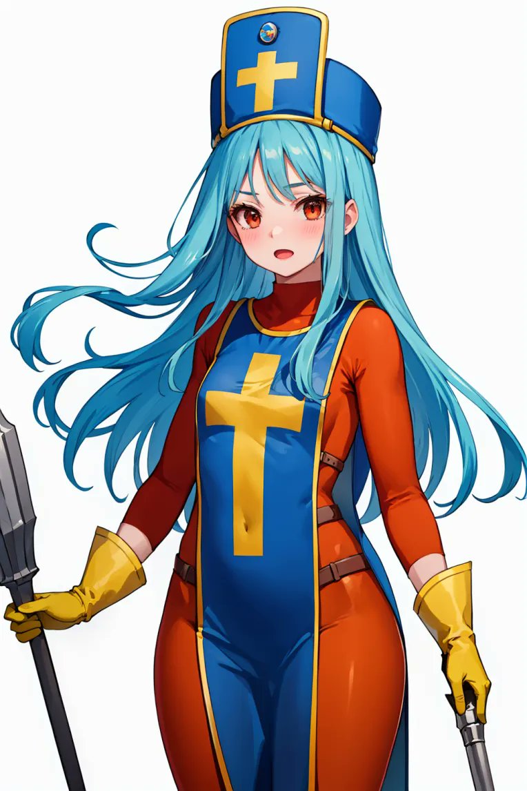 makeverseai's tweet photo. Transforme texto em arte com nossa IA! ✨

Totalmente grátis e com vários estilos (anime, 3D, realismo). Crie imagens incríveis em segundos no MakeVerse.

Crie agora: https://t.co/JHVq7l3fEN

#IA #GeradorDeImagem #ArteDigital https://t.co/Nni6Rk668x
