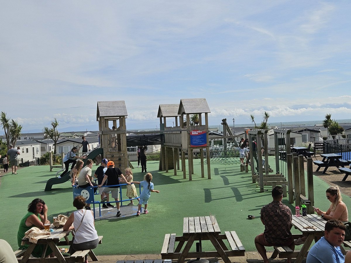 Britton Wearn tweet media