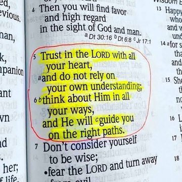 Good Morning, someone needs to to hear this. 🙏🏽🙏🏽🙏🏽🙏🏽