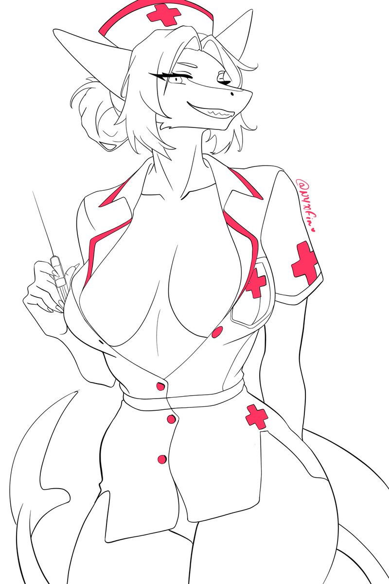 Does anyone like WIP 👀🌸