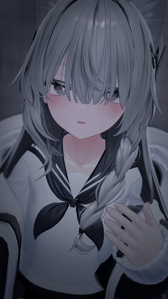ゆゆゆ ゆゆさんゆん on X: 