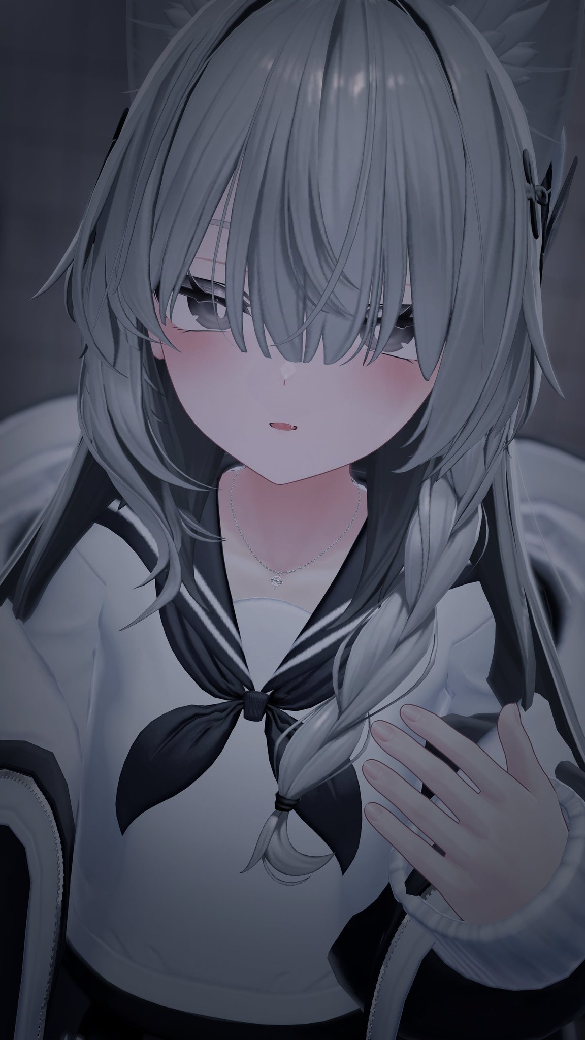 ゆゆさんゆん on X: 