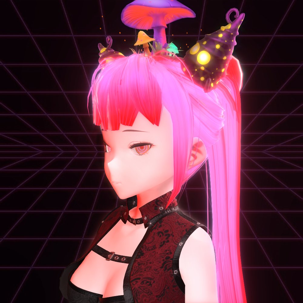 Bitcoin Standard Derivatives (@bsdonbrc) on Twitter photo 5 WL spots + 3 FREE BSD Ordinals to those who prove their loyalty.
How to enter:
1️⃣ Follow <a href="/BSDonbrc/">Bitcoin Standard Derivatives</a>
2️⃣ Like + RT this
3️⃣ Tag 2 waifu-maxi frens
Winners chosen in 48h.
Let the chain decide. 5 WL spots + 3 FREE BSD Ordinals to those who prove their loyalty.
How to enter:
1️⃣ Follow <a href="/BSDonbrc/">Bitcoin Standard Derivatives</a>
2️⃣ Like + RT this
3️⃣ Tag 2 waifu-maxi frens
Winners chosen in 48h.
Let the chain decide.