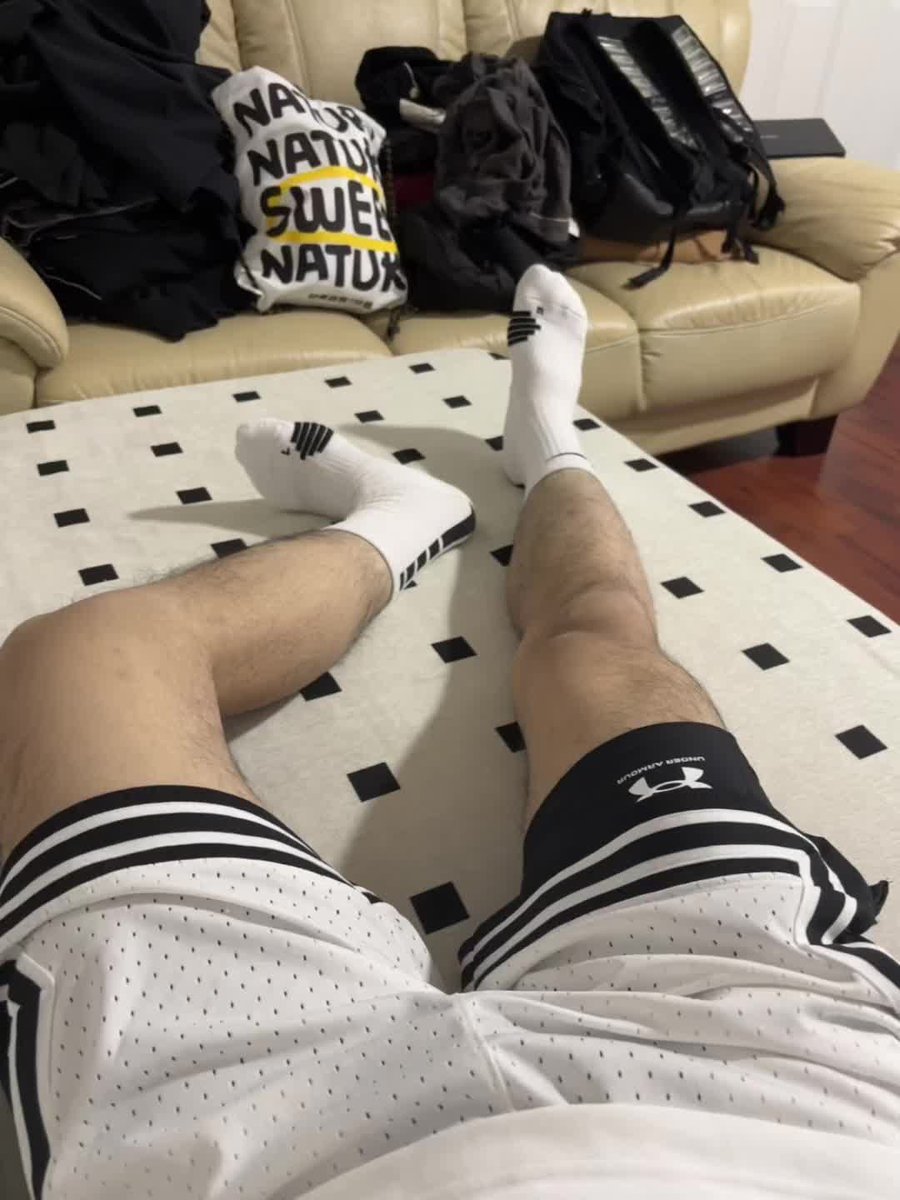 Buchimalat's tweet photo. 0s老婆在哪里 #0s #1m #男大m #男高m #sm #白袜 #奶0 https://t.co/XUx2v37Odj