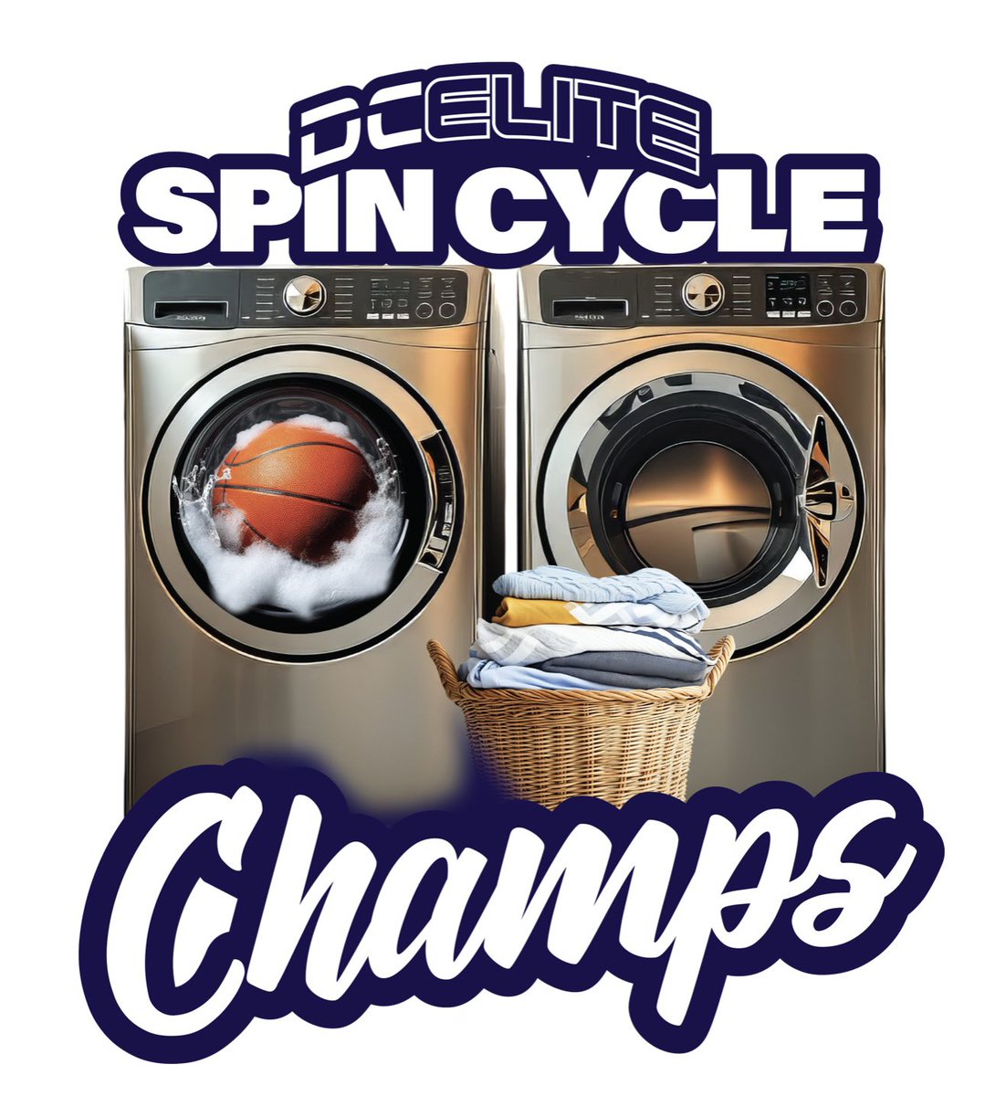 DC Elite Its Bigger Than Basketball tweet media