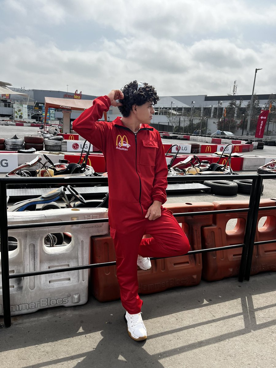 hubertlun4's tweet photo. La rapidez que voy a mostrar al responder sus comentarios en Instagram 🏎️💨

https://t.co/dESBxI4mkQ

https://t.co/dESBxI4mkQ https://t.co/gnyzdEsUH7