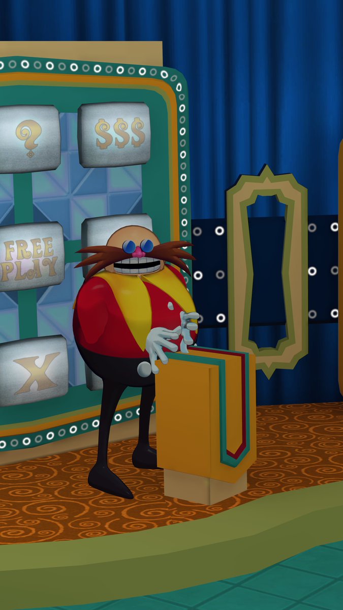 TheSmalHobbit tweet media