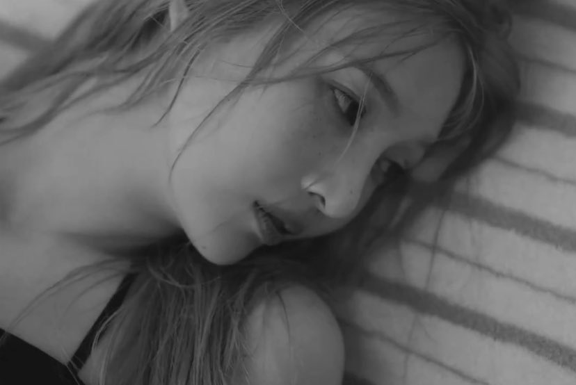 thalyonfilm's tweet photo. so romantic and melancholic https://t.co/Nxw77H1iv1