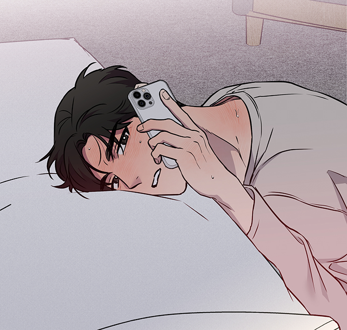 <슈가트랩>34화가 업데이트 되었습니다!

[KR]
bomtoon.com/detail/sugartr…
[US]
lezhinus.com/en/comic/sugar…
[ES]
lezhin.es/detail/sugar-t…
[FR]
bontoon.com/detail/bt_1110…
[TW]
bomtoon.tw/detail/sugartr…
[DE]
delitoonb.de/detail/dbd_003…
[TH]
boomtoon.com/detail/sugar_t… 
[JP]
beltoon.jp/detail/sugar_t…