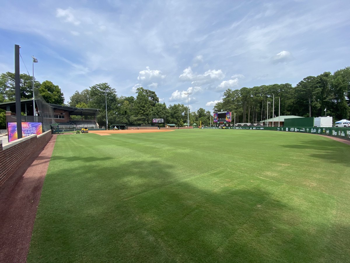 Lent a few 🖐️’s

<a href="/LLSBWorldSeries/">Little League Softball World Series</a> | <a href="/GeorgiaSFMA/">Georgia SFMA</a>