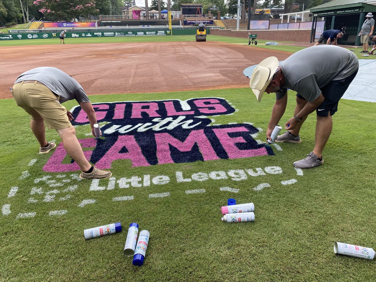 Georgia SFMA tweet media