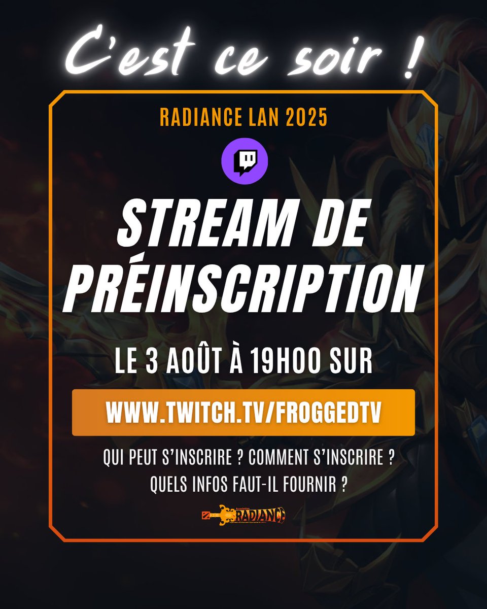 Asso Radiance (@assoradiance) on Twitter photo 