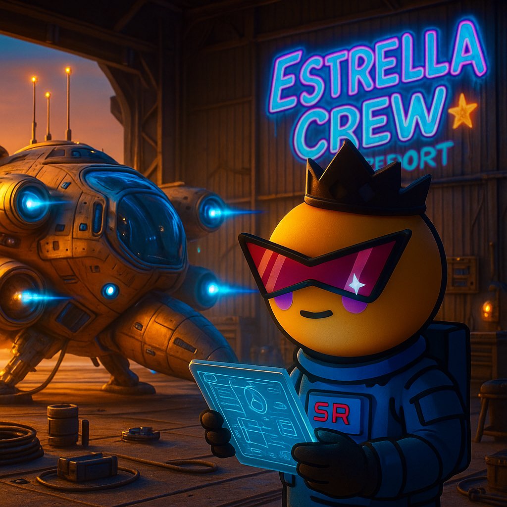 GM Sunday ☕️ 
Plans loading… Vibez locked 🔒
Recharge today; mission resumes tomorrow!

Report 💫: Ready for liftoff 🔥🚀 
Let’s Ride 🏄🏻‍♂️