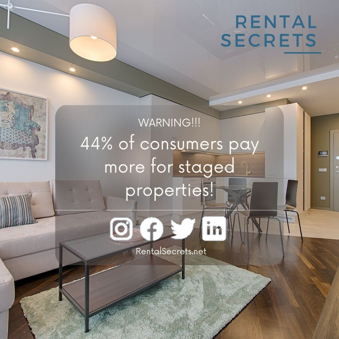 2025 Update 🔥 Insider Insights from Renter Confidential Files 🔥 Watching your hard-earned raises disappear into your landlord's pocket? Get exclusive access to insider secrets on reducing your rent &amp; reclaiming your power as a renter! Rentalsecrets.net/renterconfiden… now #RentalSecrets