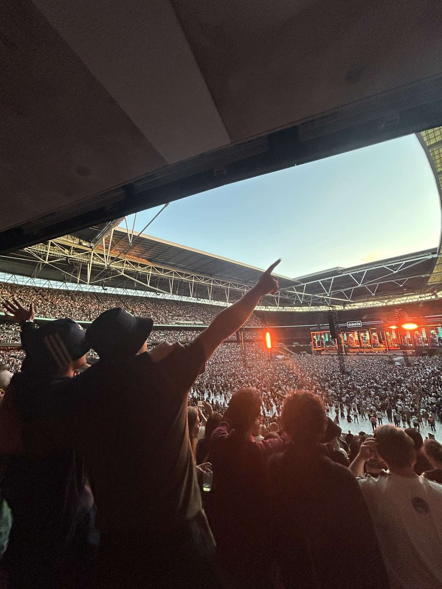 Alfie Bates tweet media