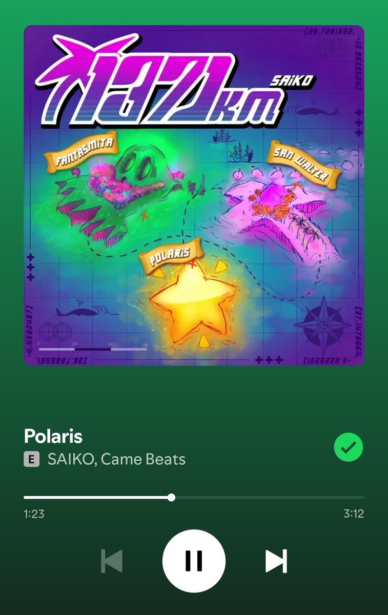 nurs 💋 tweet media