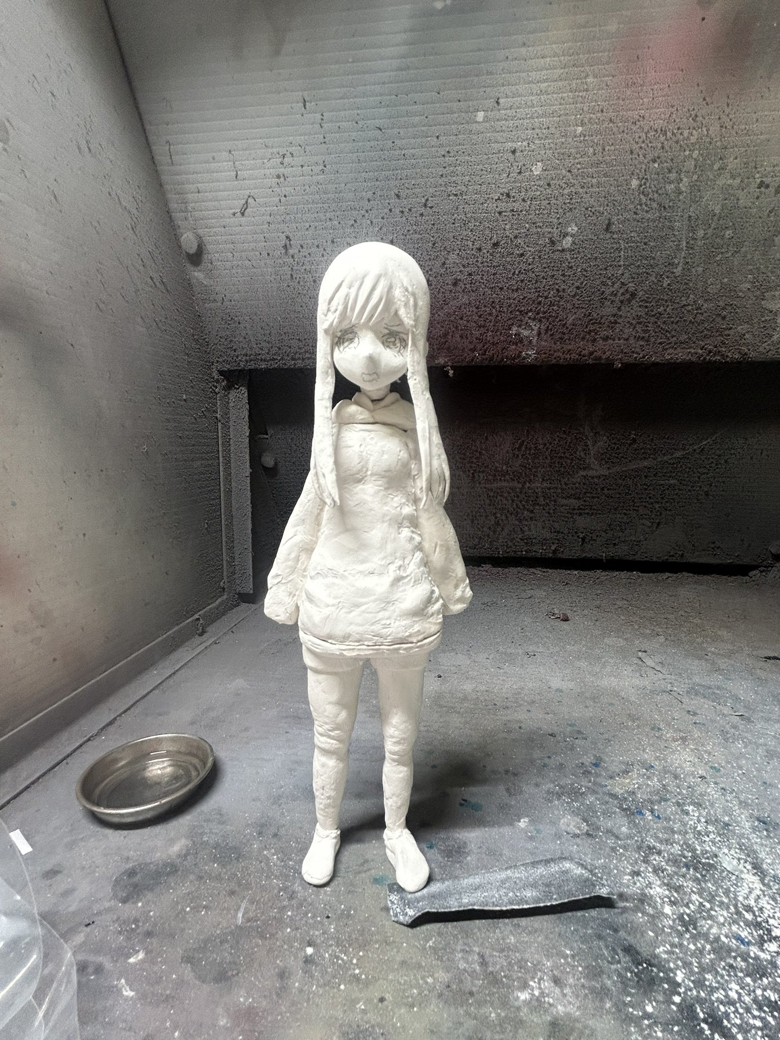◆ うっでぃです。　◆ うっでぃ (@woody_nazo) / X