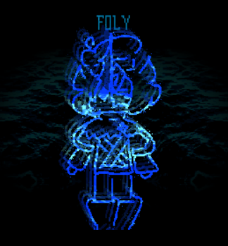 aokuroichinose's tweet photo. things i made #regretevator #classicalmachine @funkypers0n https://t.co/mcA6jgwuwW