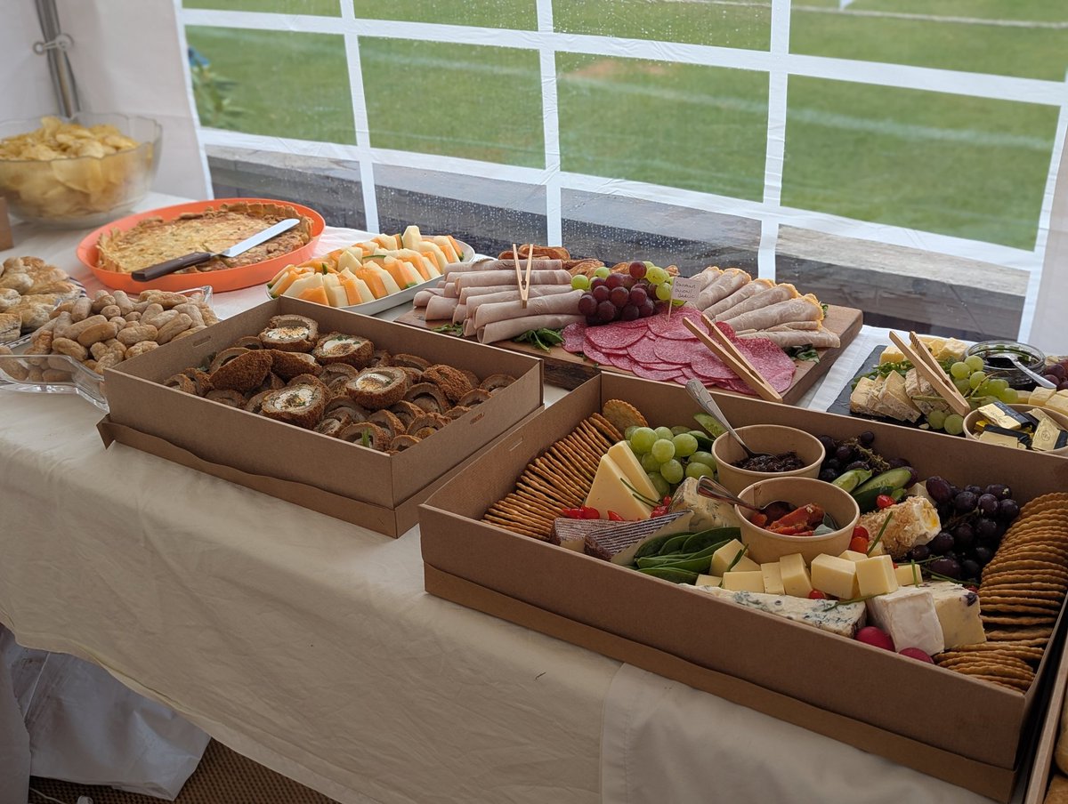 Debbie Bate tweet media