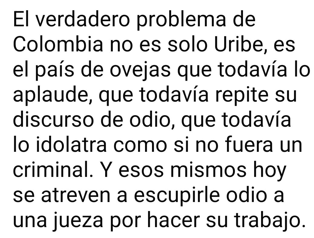 LUISAUGUSTORUI5's tweet image. 