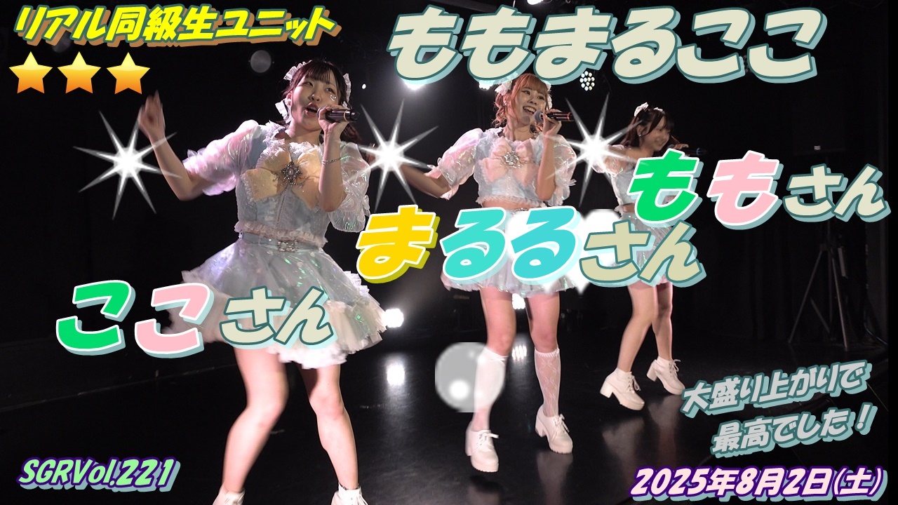 まるーーーーんぽよページ トラヴィススコット × ナイキ エアジョーダン1 ロー ゴルフ NRG