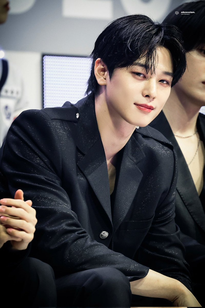 MetallEdge's tweet image. 