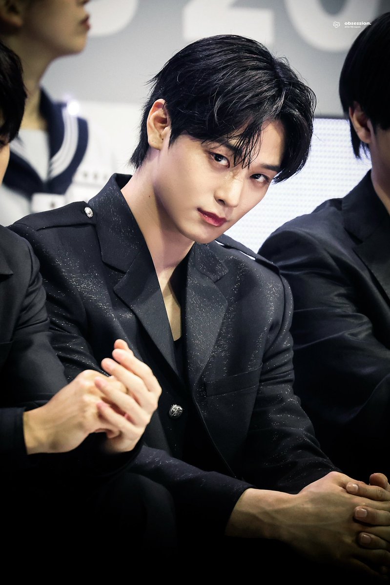 MetallEdge's tweet image. 