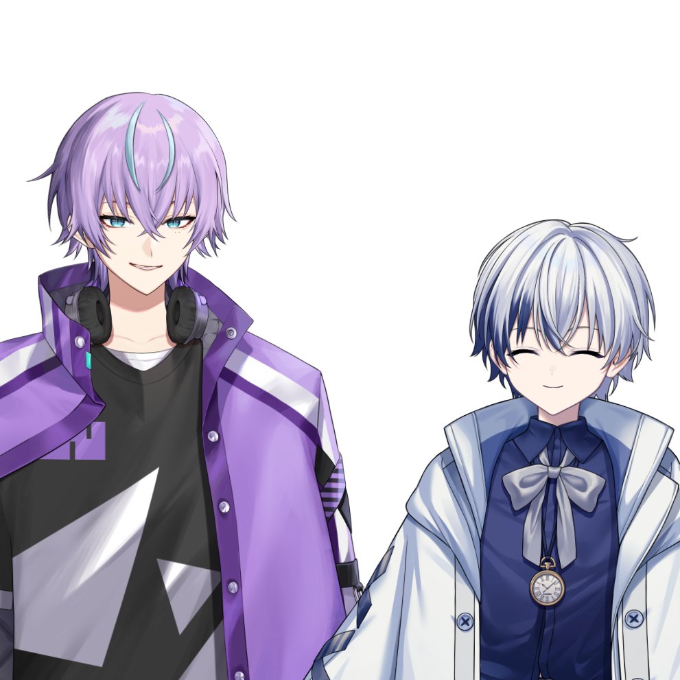 紫雲りん (@Rin_spdr) / Posts / X