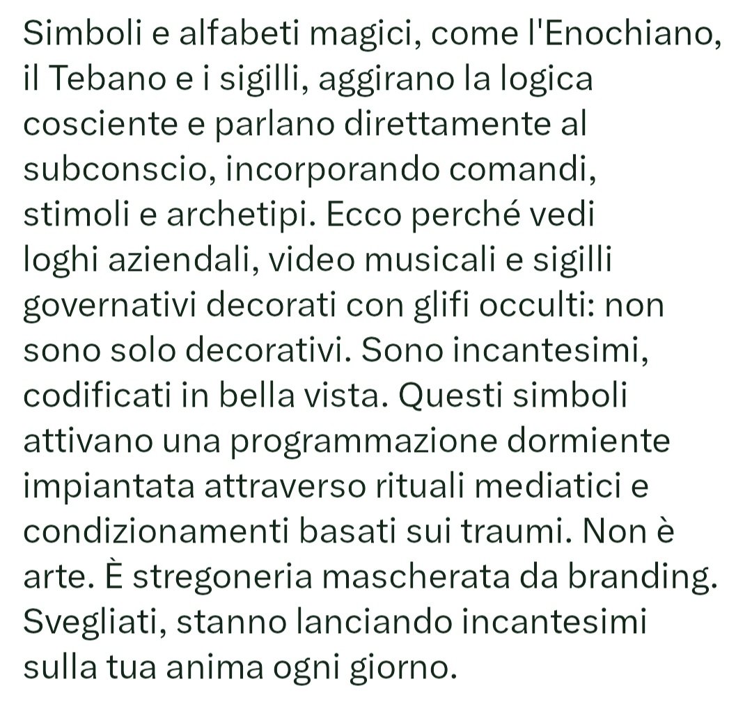 Chiarissimo 
cit. <a href="/ChrisJo00291974/">BunnyCrumbs</a>
