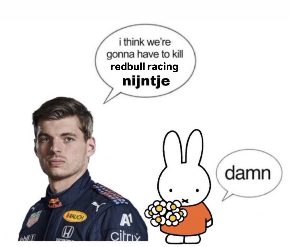 daniel ³³ (@verstappencoree) on Twitter photo 